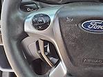 2015 Ford Transit 250 Low Roof RWD Upfitted Cargo Van for sale #D139 - photo 35