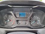 2015 Ford Transit 250 Low Roof RWD Upfitted Cargo Van for sale #D139 - photo 36