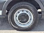 2015 Ford Transit 250 Low Roof RWD Upfitted Cargo Van for sale #D139 - photo 38