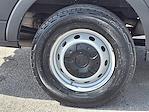 2015 Ford Transit 250 Low Roof RWD Upfitted Cargo Van for sale #D139 - photo 40