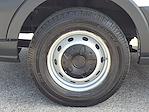 2015 Ford Transit 250 Low Roof RWD Upfitted Cargo Van for sale #D139 - photo 44