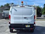 2015 Ford Transit 250 Low Roof RWD Upfitted Cargo Van for sale #D139 - photo 5
