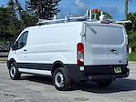 2015 Ford Transit 250 Low Roof RWD Upfitted Cargo Van for sale #D139 - photo 6