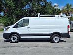 2015 Ford Transit 250 Low Roof RWD Upfitted Cargo Van for sale #D139 - photo 7
