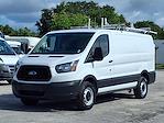 2015 Ford Transit 250 Low Roof RWD Upfitted Cargo Van for sale #D139 - photo 8