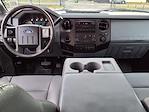 2015 Ford F-550 Super Cab DRW 4WD Knapheide Service Truck for sale #D141 - photo 10