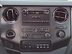 2015 Ford F-550 Super Cab DRW 4WD Knapheide Service Truck for sale #D141 - photo 11