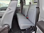 2015 Ford F-550 Super Cab DRW 4WD Knapheide Service Truck for sale #D141 - photo 15