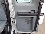 2015 Ford F-550 Super Cab DRW 4WD Knapheide Service Truck for sale #D141 - photo 16