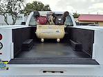 2015 Ford F-550 Super Cab DRW 4WD Knapheide Service Truck for sale #D141 - photo 19