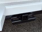 2015 Ford F-550 Super Cab DRW 4WD Knapheide Service Truck for sale #D141 - photo 20