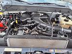 2015 Ford F-550 Super Cab DRW 4WD Knapheide Service Truck for sale #D141 - photo 25
