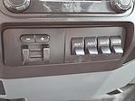 2015 Ford F-550 Super Cab DRW 4WD Knapheide Service Truck for sale #D141 - photo 27