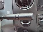 2015 Ford F-550 Super Cab DRW 4WD Knapheide Service Truck for sale #D141 - photo 28