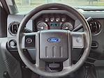 2015 Ford F-550 Super Cab DRW 4WD Knapheide Service Truck for sale #D141 - photo 29