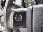 2015 Ford F-550 Super Cab DRW 4WD Knapheide Service Truck for sale #D141 - photo 30