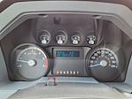 2015 Ford F-550 Super Cab DRW 4WD Knapheide Service Truck for sale #D141 - photo 31