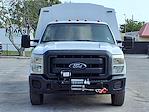 Used 2012 Ford F-350 Regular Cab Knapheide Service Truck for sale #D142 - photo 10