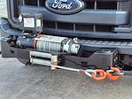 Used 2012 Ford F-350 Regular Cab Knapheide Service Truck for sale #D142 - photo 11