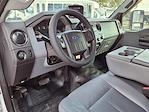 Used 2012 Ford F-350 Regular Cab Knapheide Service Truck for sale #D142 - photo 12