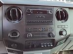 Used 2012 Ford F-350 Regular Cab Knapheide Service Truck for sale #D142 - photo 14