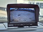 Used 2012 Ford F-350 Regular Cab Knapheide Service Truck for sale #D142 - photo 15
