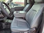 Used 2012 Ford F-350 Regular Cab Knapheide Service Truck for sale #D142 - photo 17