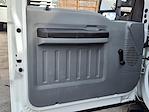 Used 2012 Ford F-350 Regular Cab Knapheide Service Truck for sale #D142 - photo 19