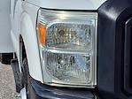 Used 2012 Ford F-350 Regular Cab Knapheide Service Truck for sale #D142 - photo 3