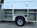 Used 2012 Ford F-350 Regular Cab Knapheide Service Truck for sale #D142 - photo 20