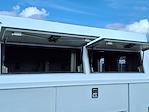Used 2012 Ford F-350 Regular Cab Knapheide Service Truck for sale #D142 - photo 21