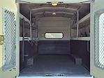 Used 2012 Ford F-350 Regular Cab Knapheide Service Truck for sale #D142 - photo 22