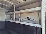 Used 2012 Ford F-350 Regular Cab Knapheide Service Truck for sale #D142 - photo 23