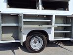 Used 2012 Ford F-350 Regular Cab Knapheide Service Truck for sale #D142 - photo 28