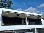 Used 2012 Ford F-350 Regular Cab Knapheide Service Truck for sale #D142 - photo 29