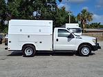 Used 2012 Ford F-350 Regular Cab Knapheide Service Truck for sale #D142 - photo 4