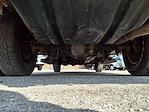 Used 2012 Ford F-350 Regular Cab Knapheide Service Truck for sale #D142 - photo 30