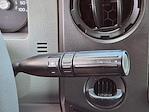 Used 2012 Ford F-350 Regular Cab Knapheide Service Truck for sale #D142 - photo 34