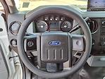 Used 2012 Ford F-350 Regular Cab Knapheide Service Truck for sale #D142 - photo 35