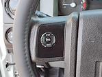 Used 2012 Ford F-350 Regular Cab Knapheide Service Truck for sale #D142 - photo 36