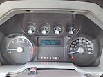 Used 2012 Ford F-350 Regular Cab Knapheide Service Truck for sale #D142 - photo 37