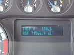 Used 2012 Ford F-350 Regular Cab Knapheide Service Truck for sale #D142 - photo 38