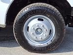 Used 2012 Ford F-350 Regular Cab Knapheide Service Truck for sale #D142 - photo 39