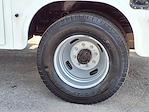 Used 2012 Ford F-350 Regular Cab Knapheide Service Truck for sale #D142 - photo 44