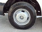Used 2012 Ford F-350 Regular Cab Knapheide Service Truck for sale #D142 - photo 47