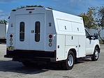 Used 2012 Ford F-350 Regular Cab Knapheide Service Truck for sale #D142 - photo 2