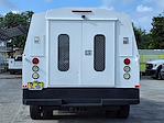 Used 2012 Ford F-350 Regular Cab Knapheide Service Truck for sale #D142 - photo 6