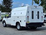 Used 2012 Ford F-350 Regular Cab Knapheide Service Truck for sale #D142 - photo 7