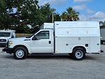 Used 2012 Ford F-350 Regular Cab Knapheide Service Truck for sale #D142 - photo 8