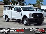2019 Ford F-250 Super Cab 4WD Knapheide Service Truck for sale #D143 - photo 1